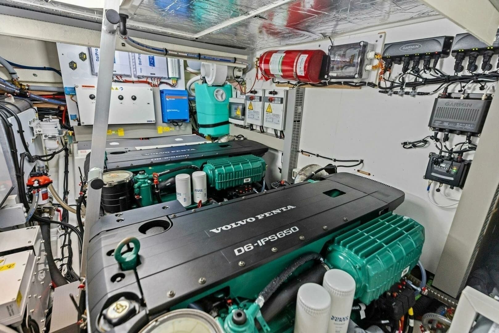 2026 Prestige F4.9 - Image 68
