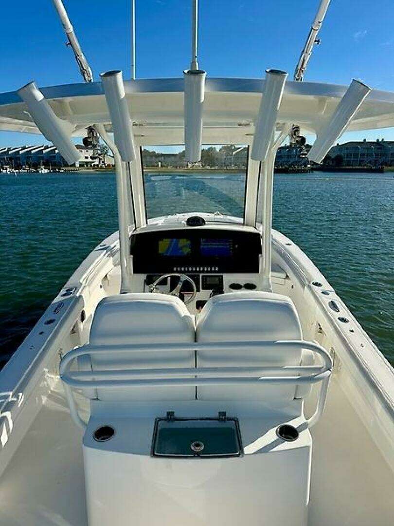 2020 Regulator 26XO - Image 27