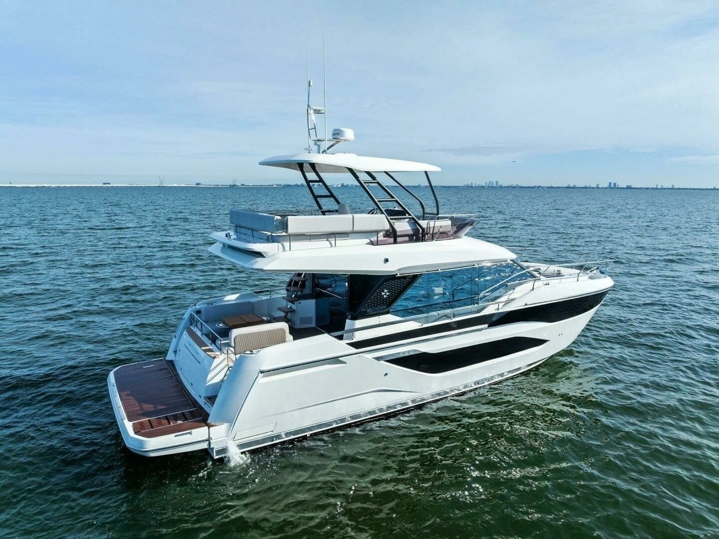 2026 Prestige F4.9 - Image 79