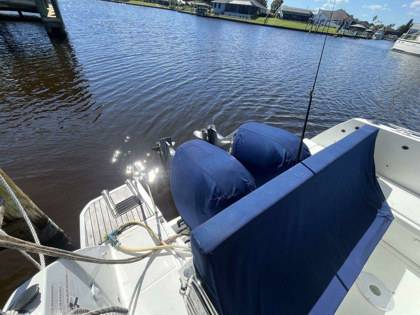 2018 Jeanneau NC 895 - Image 8