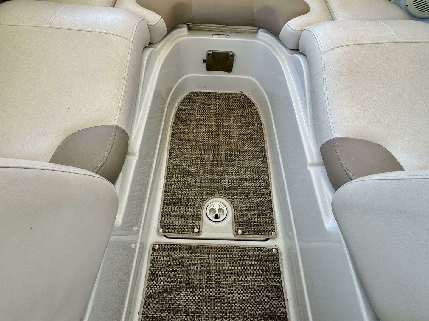2016 Crownline Eclipse E4 - Image 97