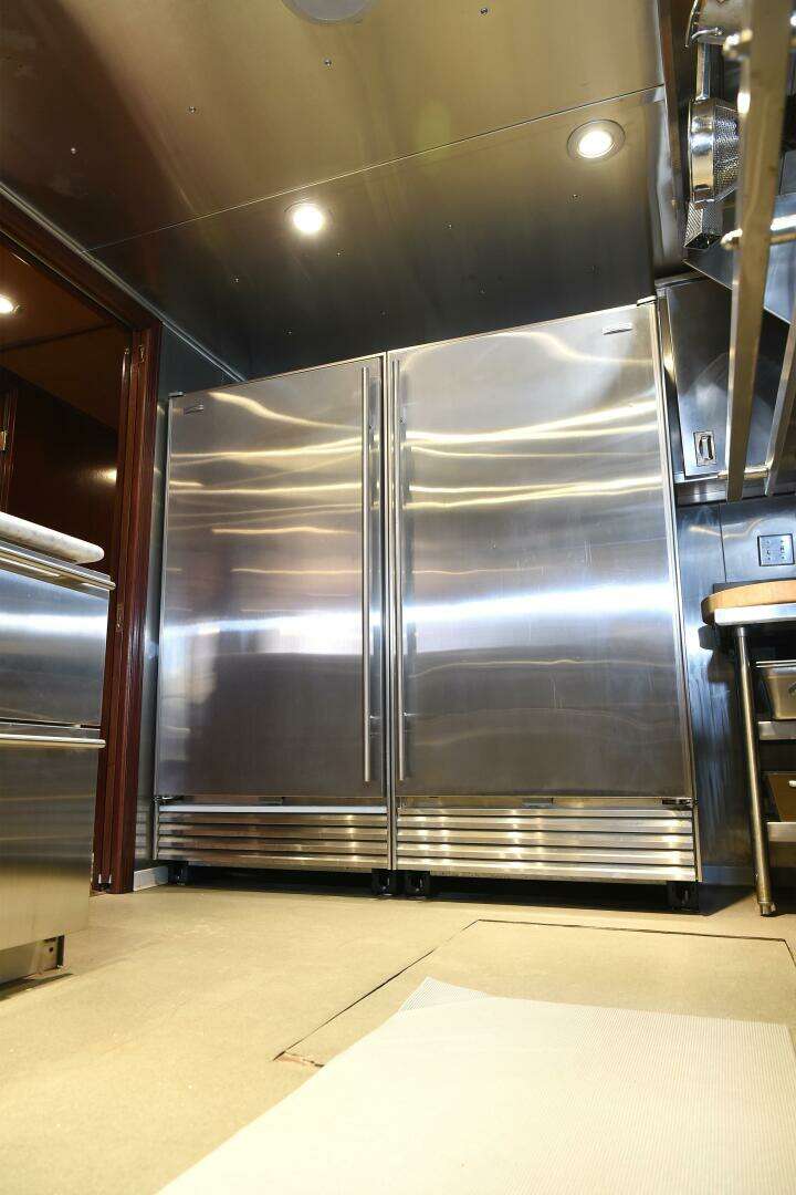 2007 Skipperliner — - Image 31