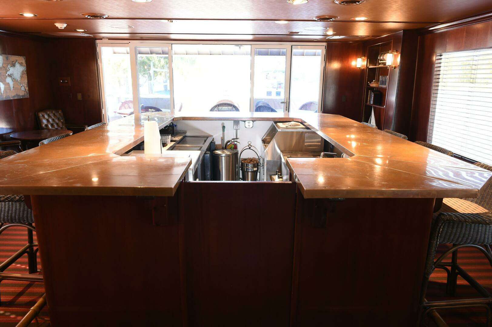 2007 Skipperliner — - Image 37