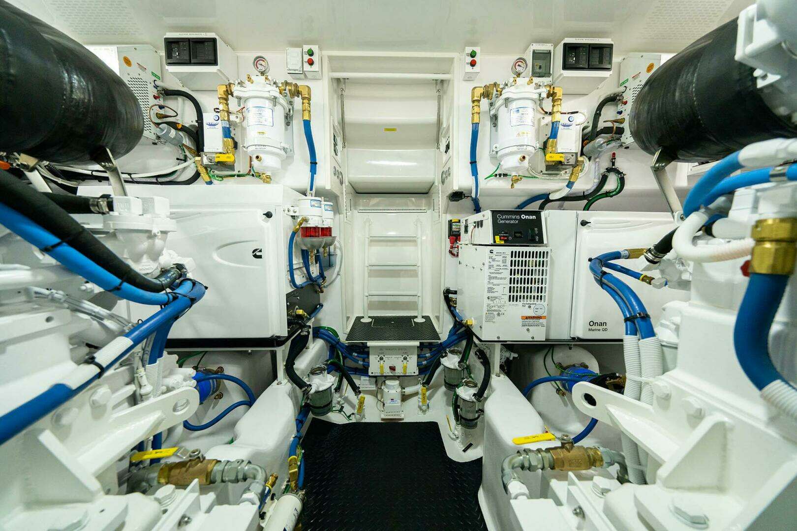 2027 Viking 54 Open - Image 21