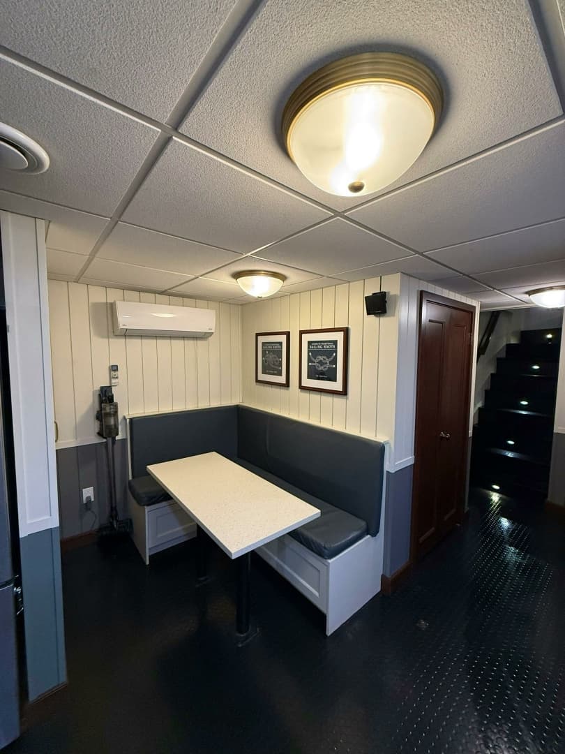 2021 Glovertown Sy — - Image 59
