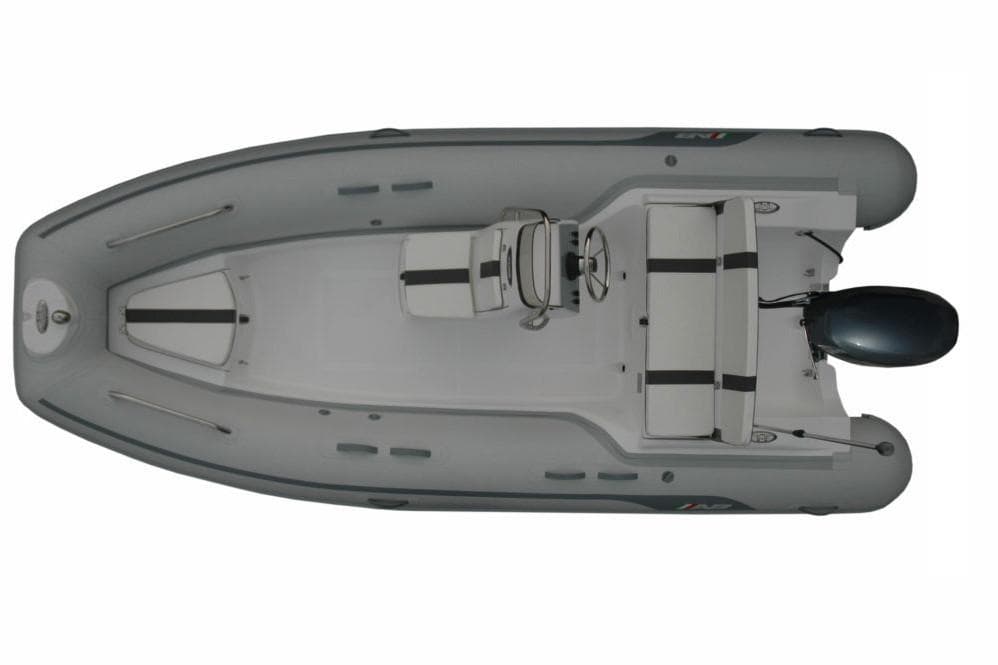 Manufacturer Provided Image