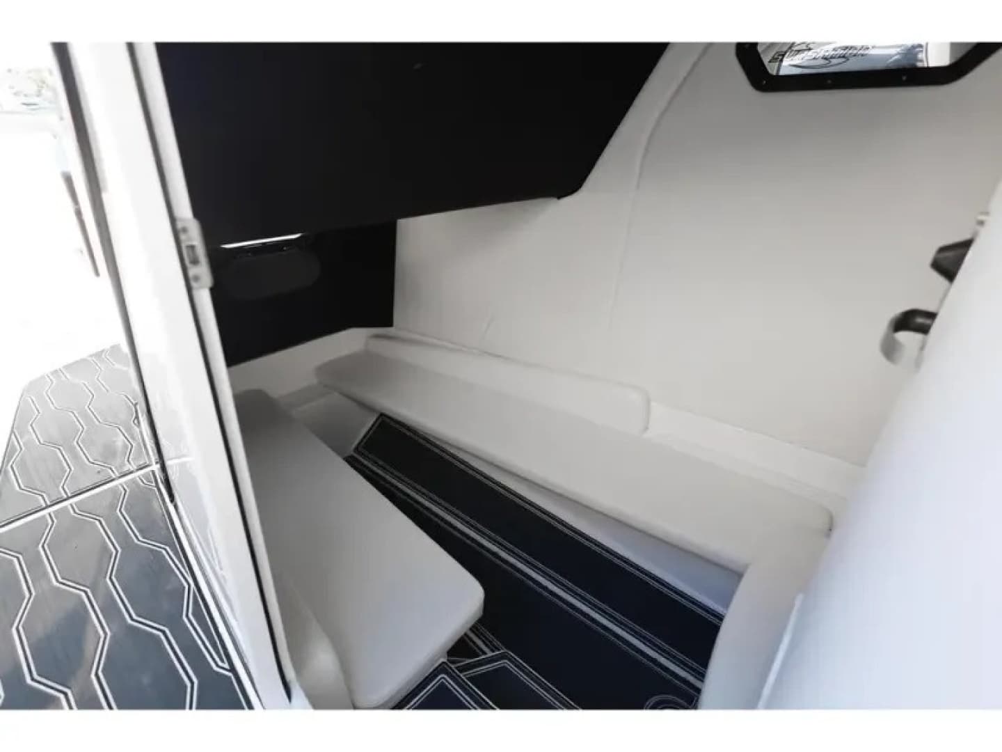2023 Sunsation 32 CCX - Image 39