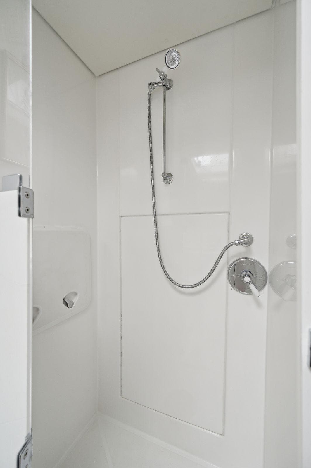 2014 Lagoon 620 - 81