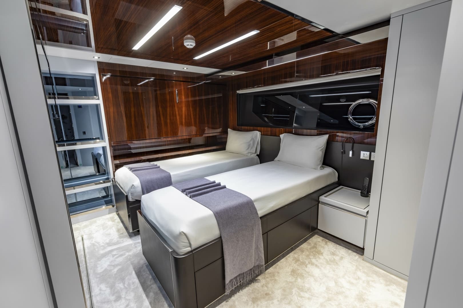 2020 Riva 110 Dolce Vita - Image 22