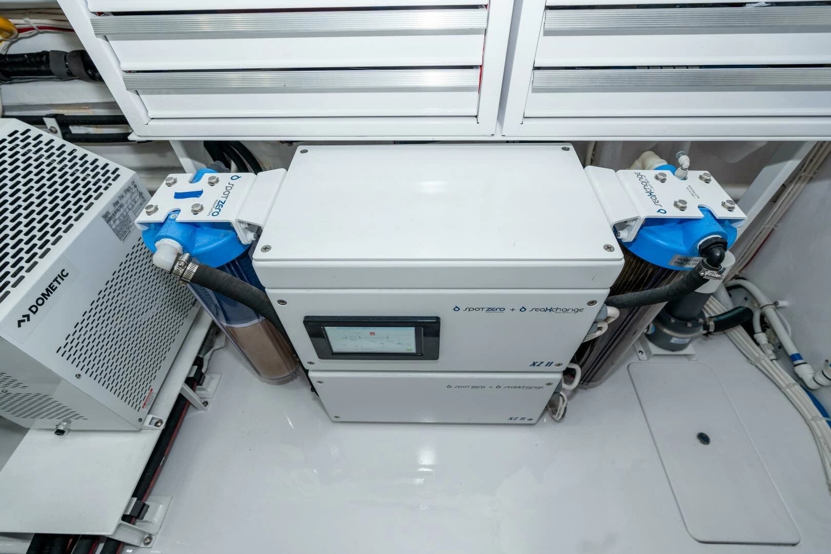 2025 Viking 90C - Image 72