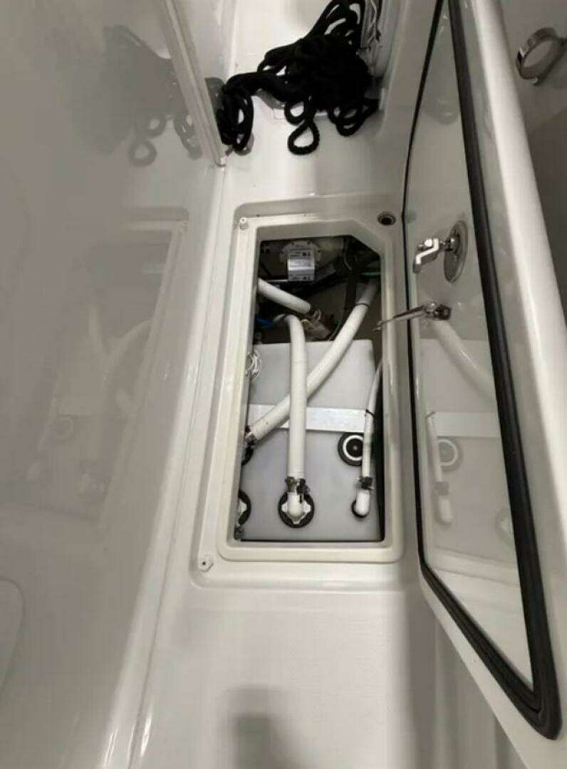 2023 HCB 39 Speciale - Image 28