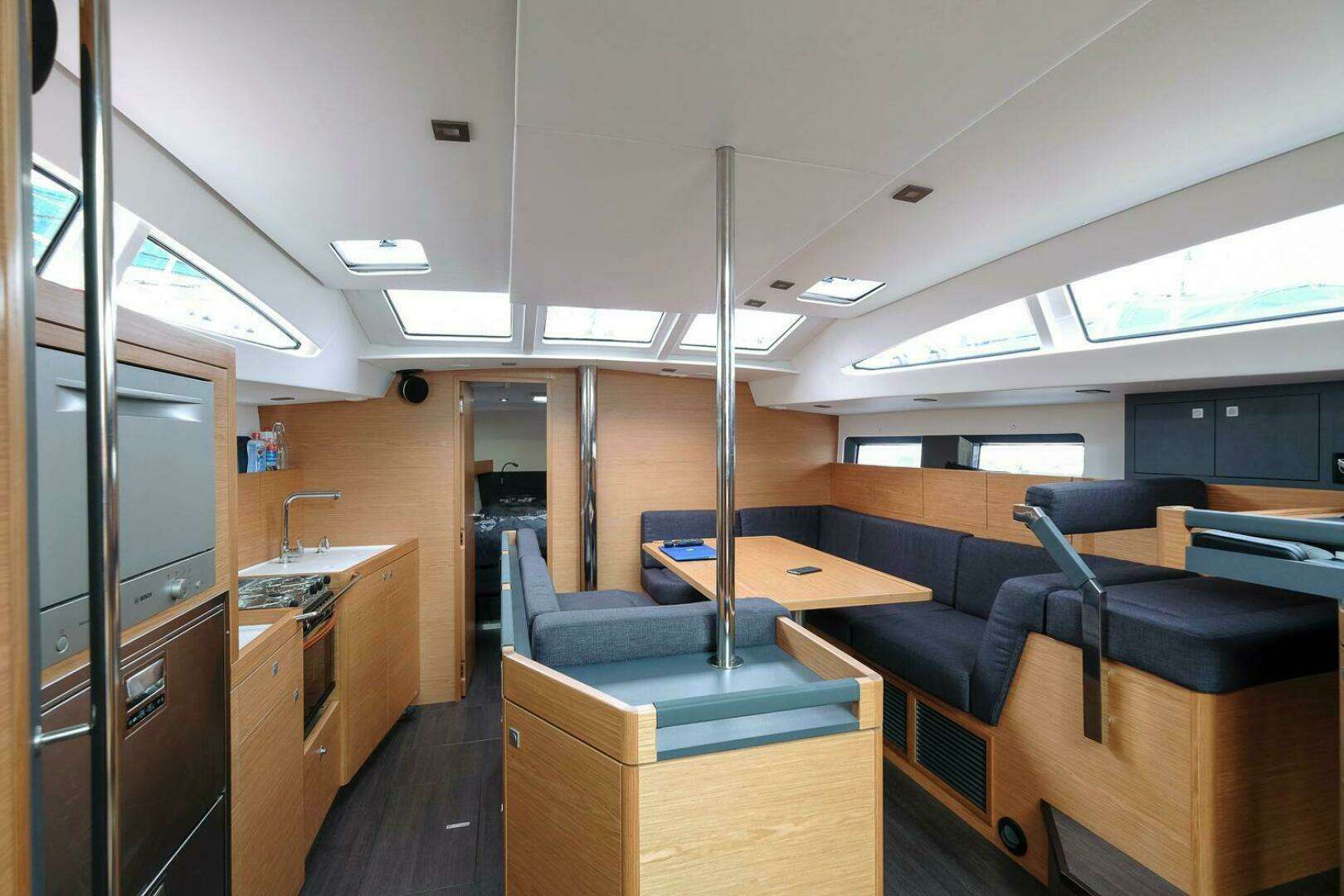 2026 Allures 45.9 - Image 14