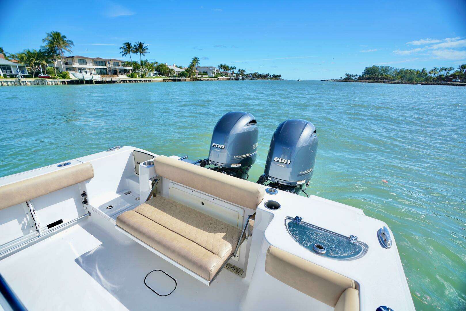2019 Sportsman — - Image 17