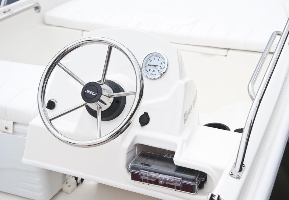 Manufacturer Provided Image