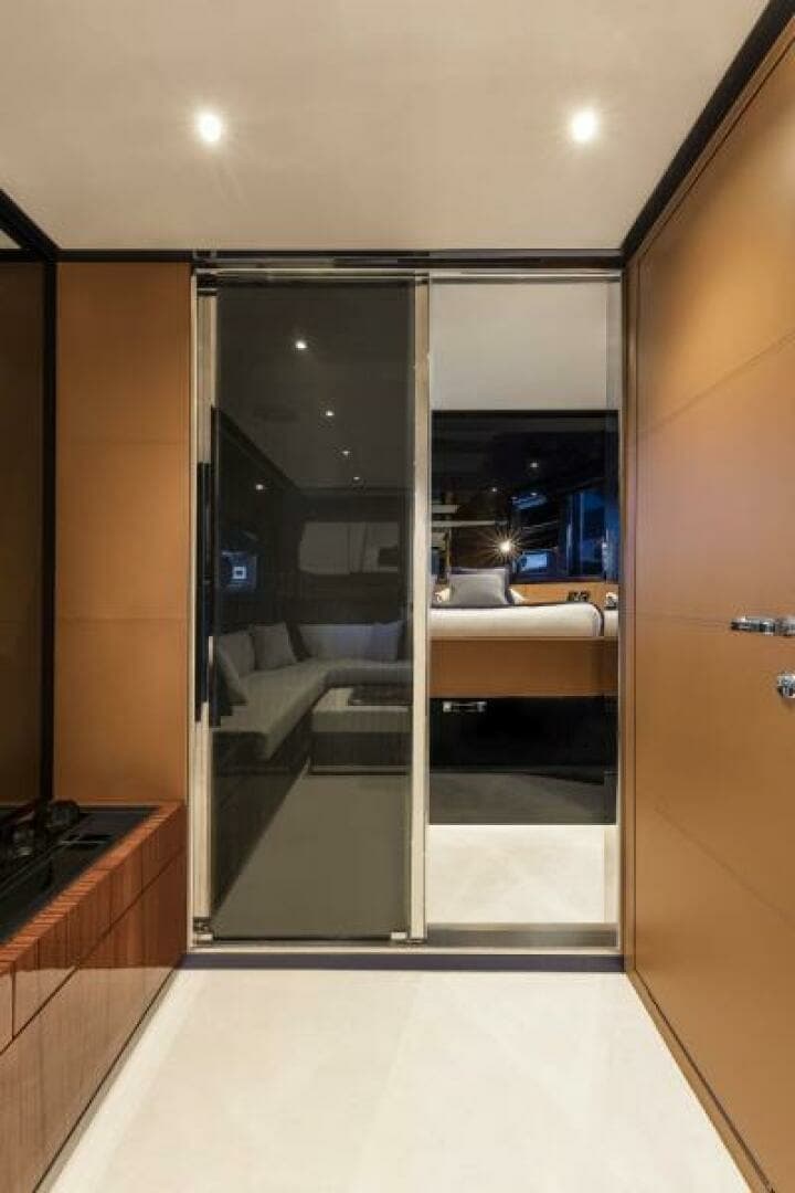 2021 Riva Dolceriva - Image 19