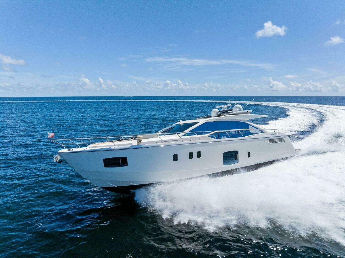 2013 Absolute 64 - Image 65