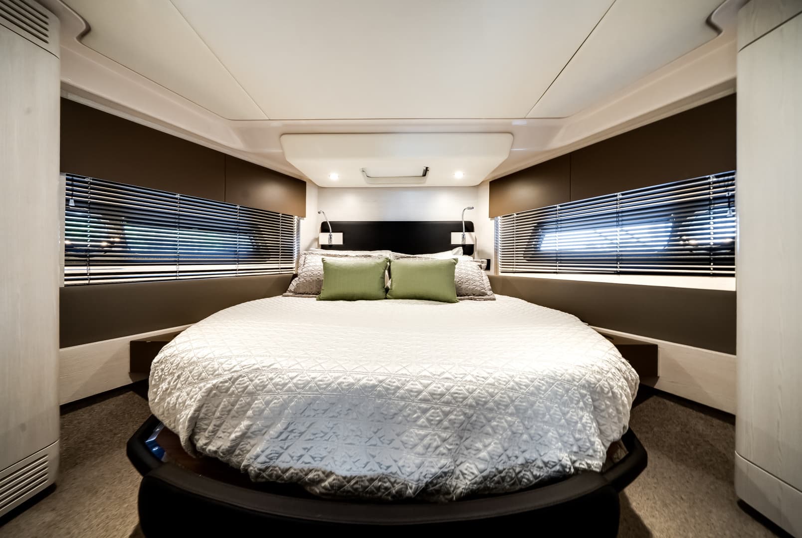 2021 Azimut 50 FLY - Image 54