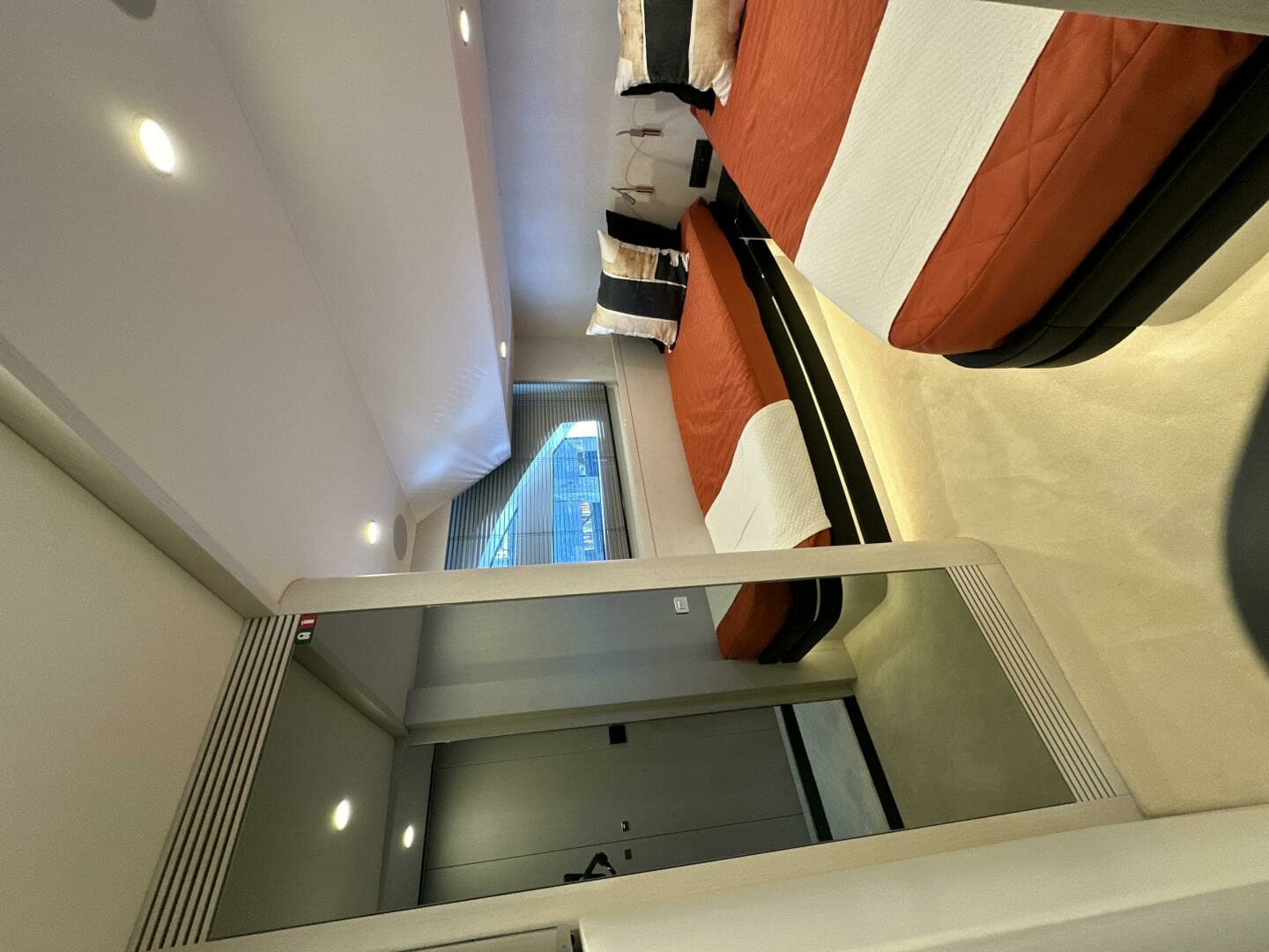 2019 Van der Valk BeachClub 600 - Image 5