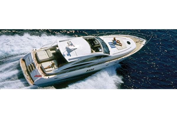 Manufacturer Provided Image