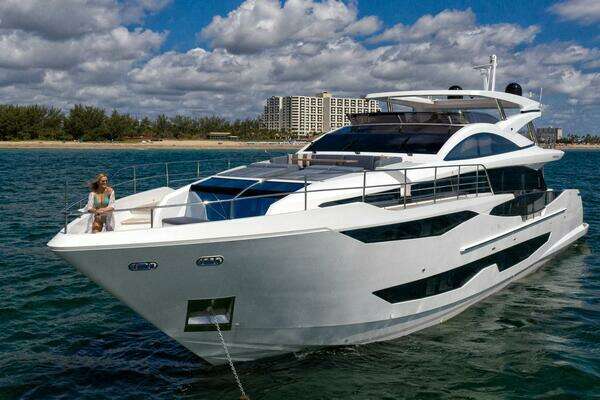 2020 Pearl 95
