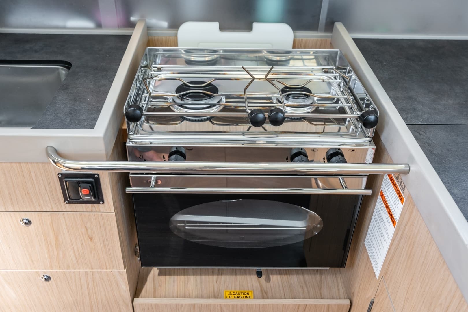 2018 Beneteau Oceanis 41.1 - Image 22