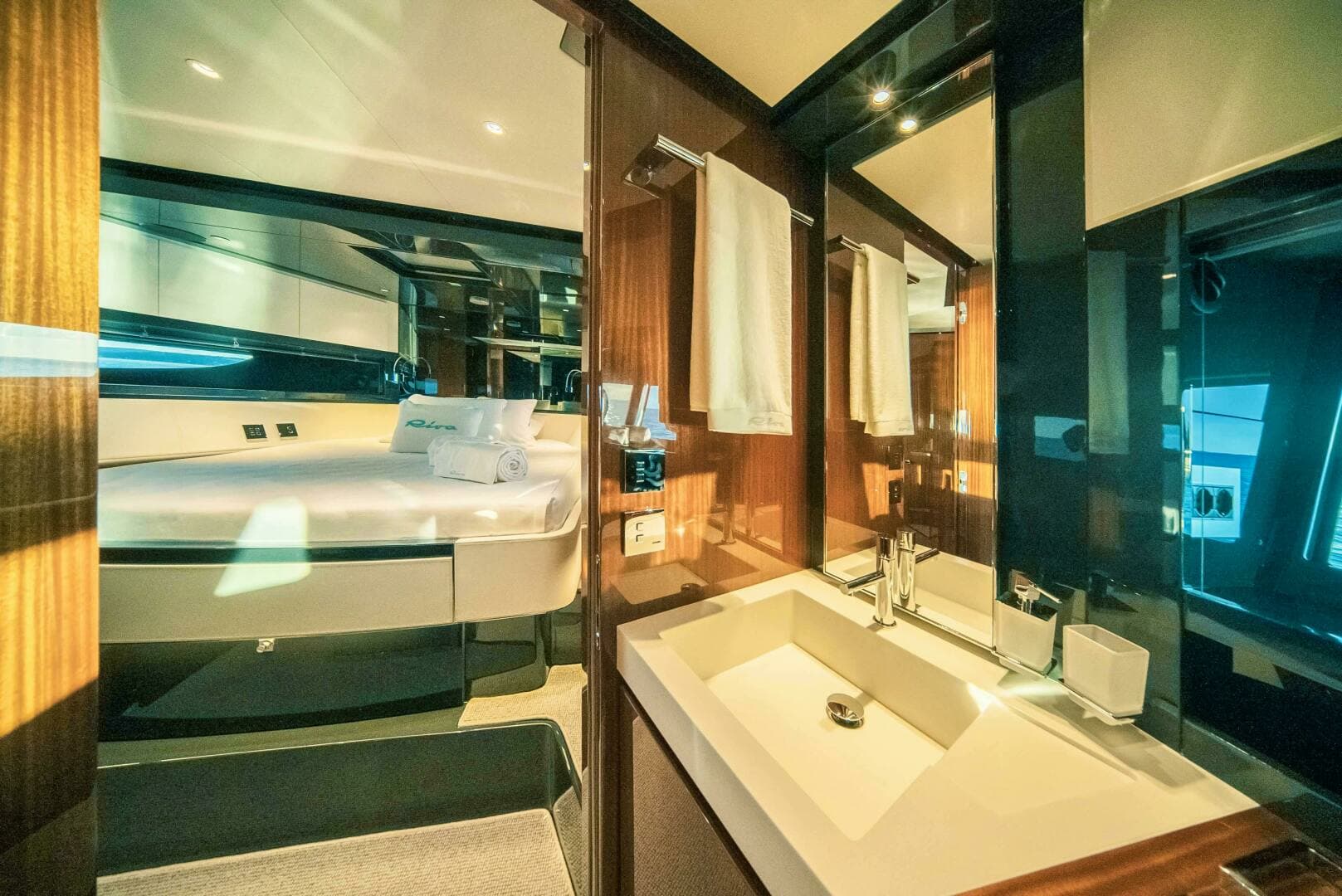 2023 Riva — - Image 56