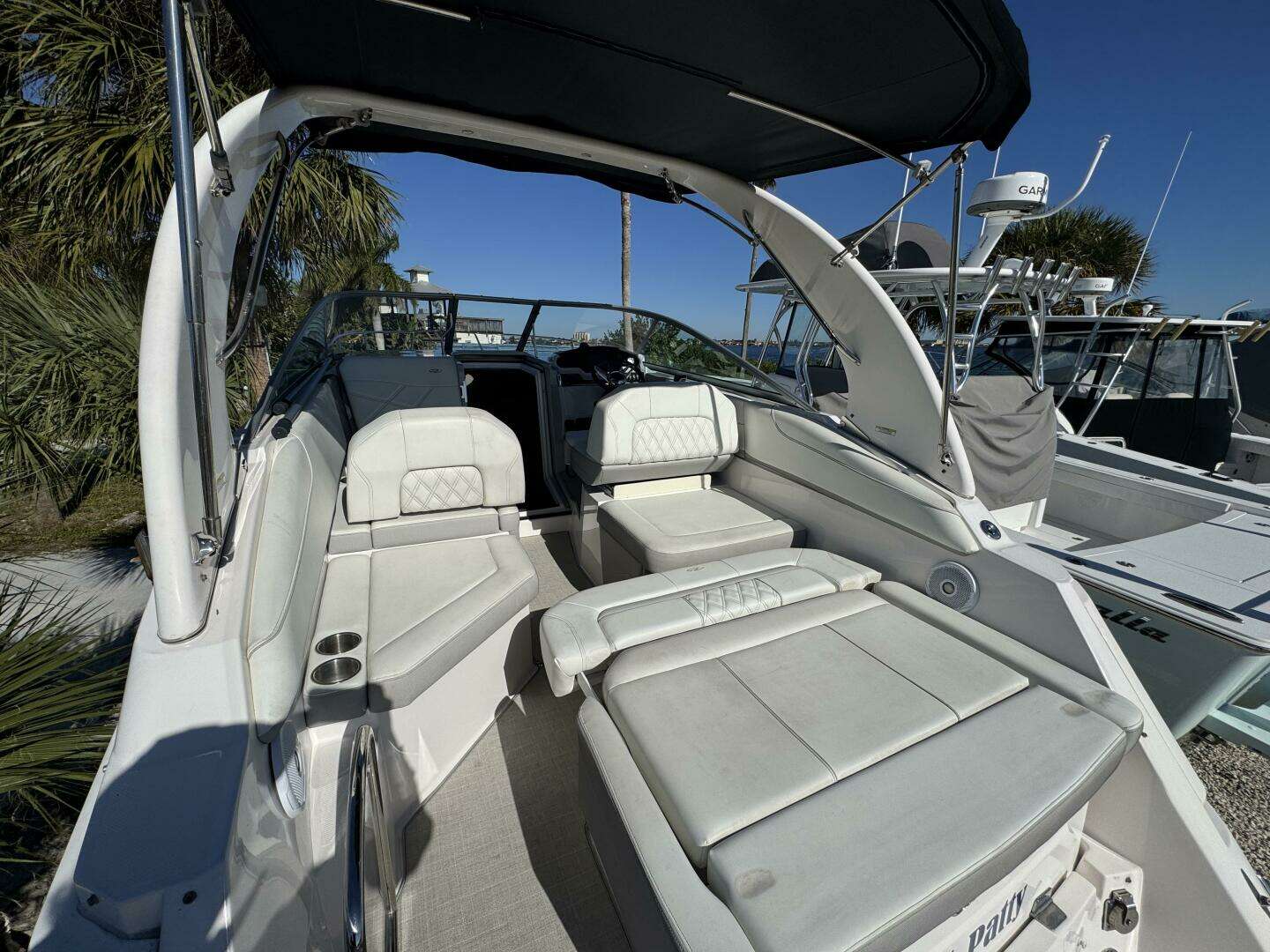 2021 Regal 26 XO - Image 11
