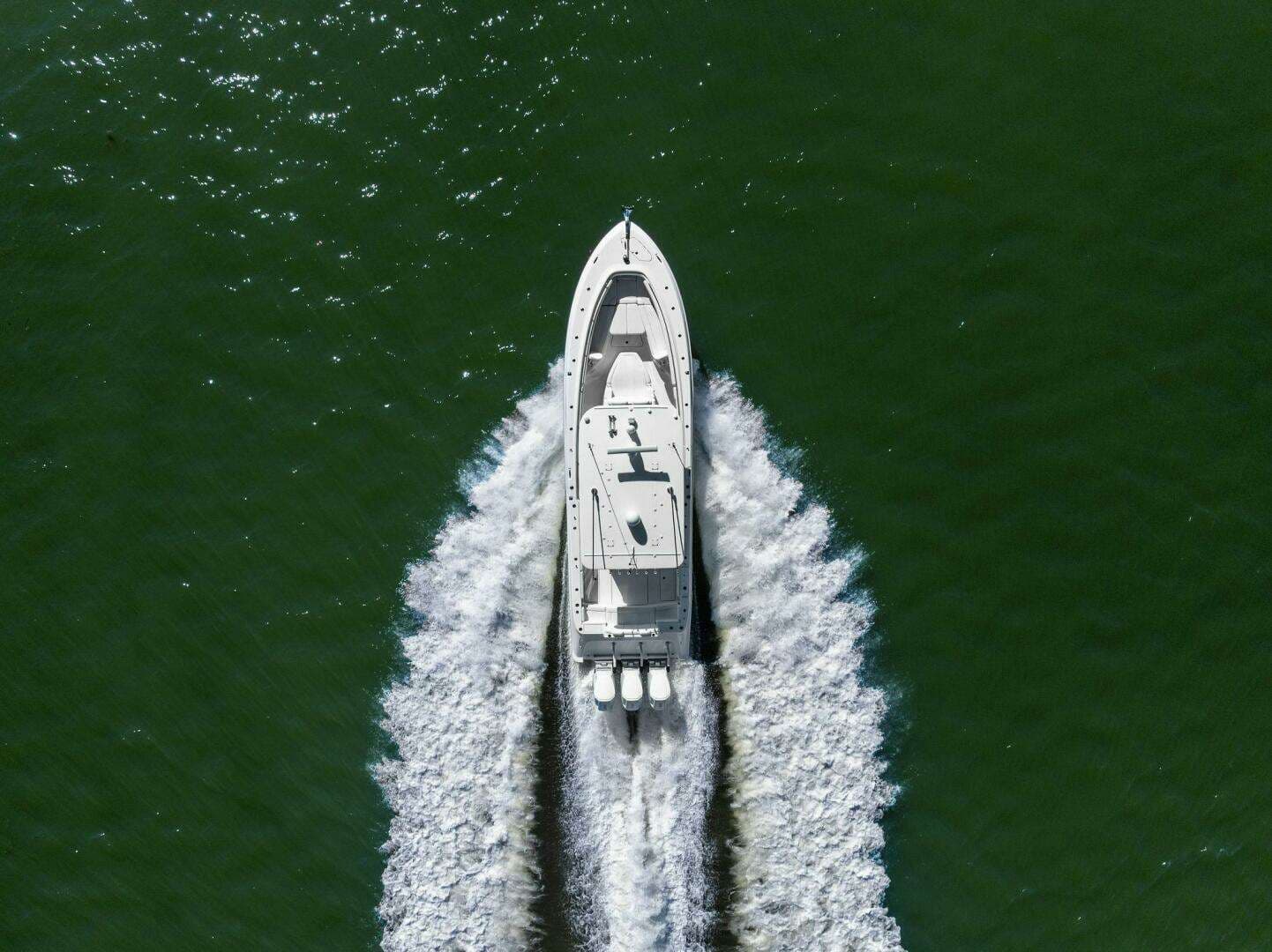 2023 HCB 42 Lujo - Image 21