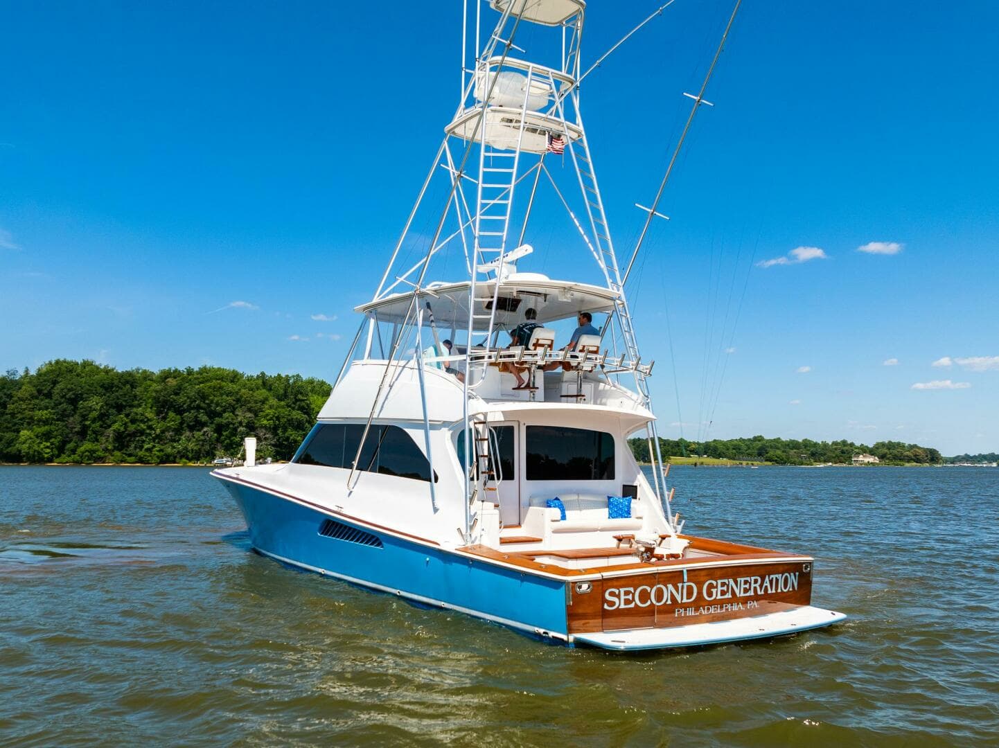 2006 Viking — - Image 64