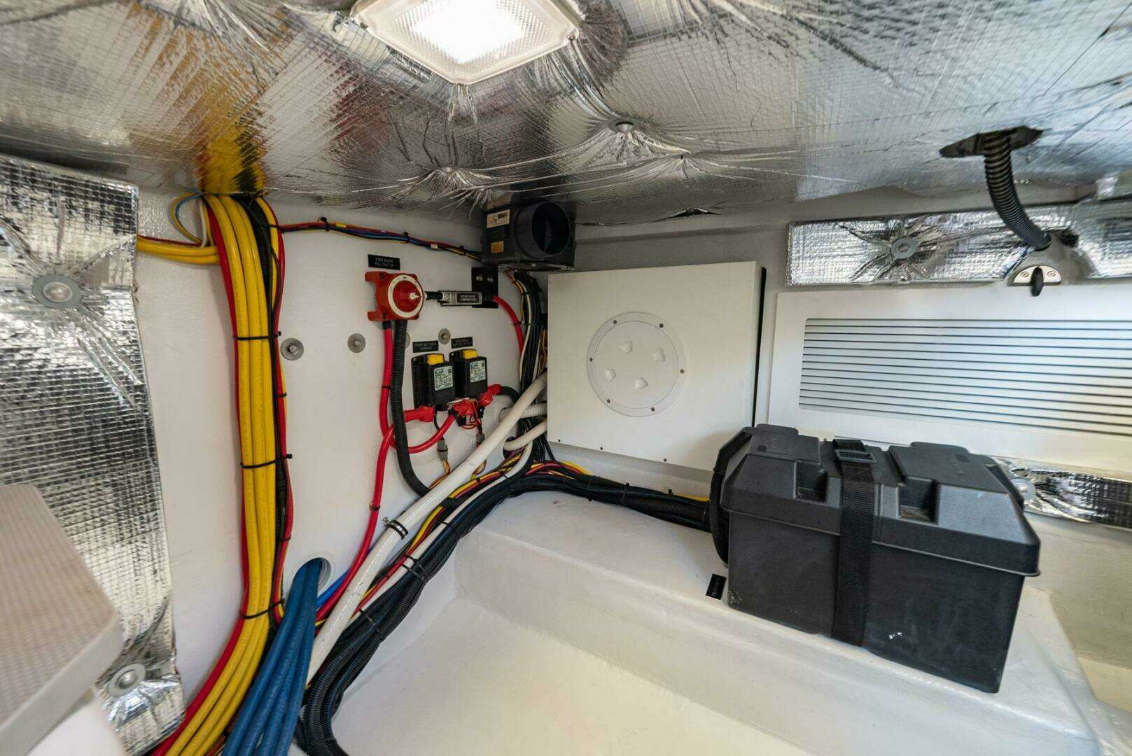 2018 MJM 50z - Image 49