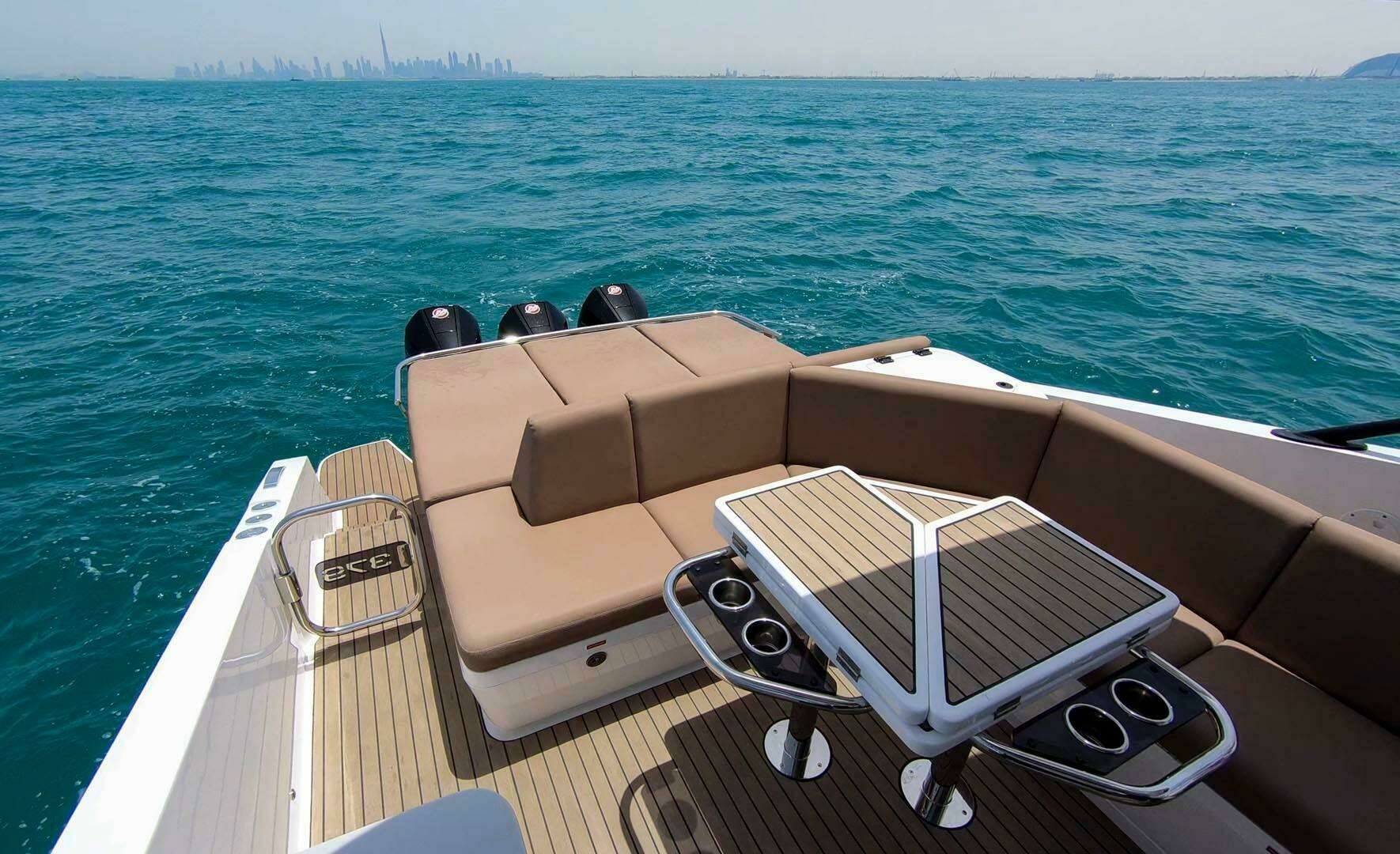2024 Oryx 379 - Image 28