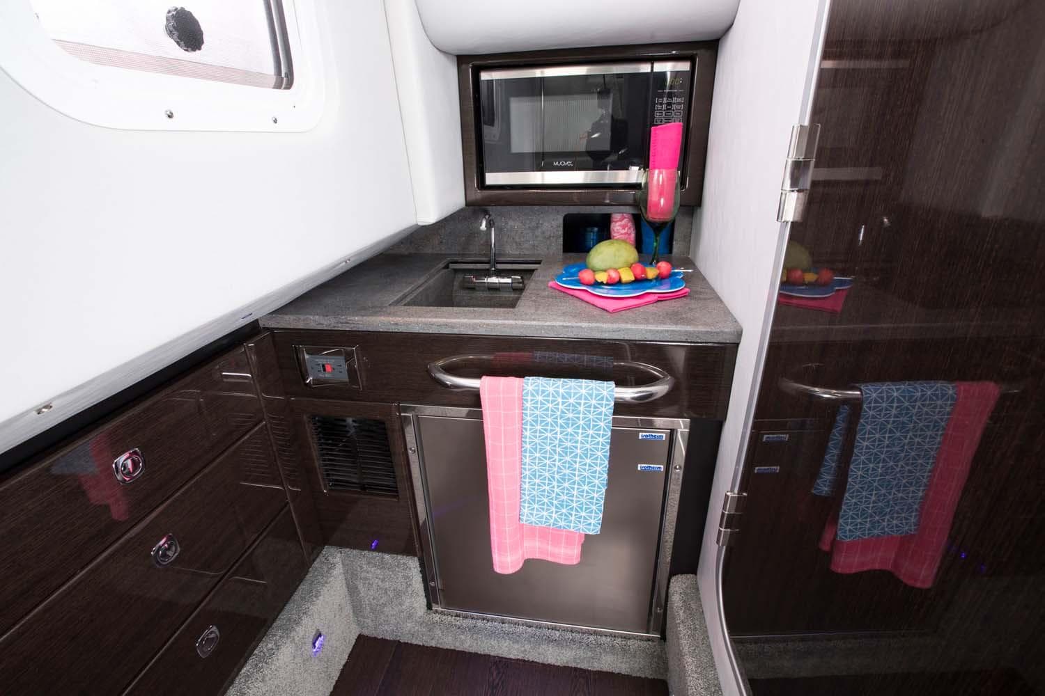 Manufacturer Provided Image