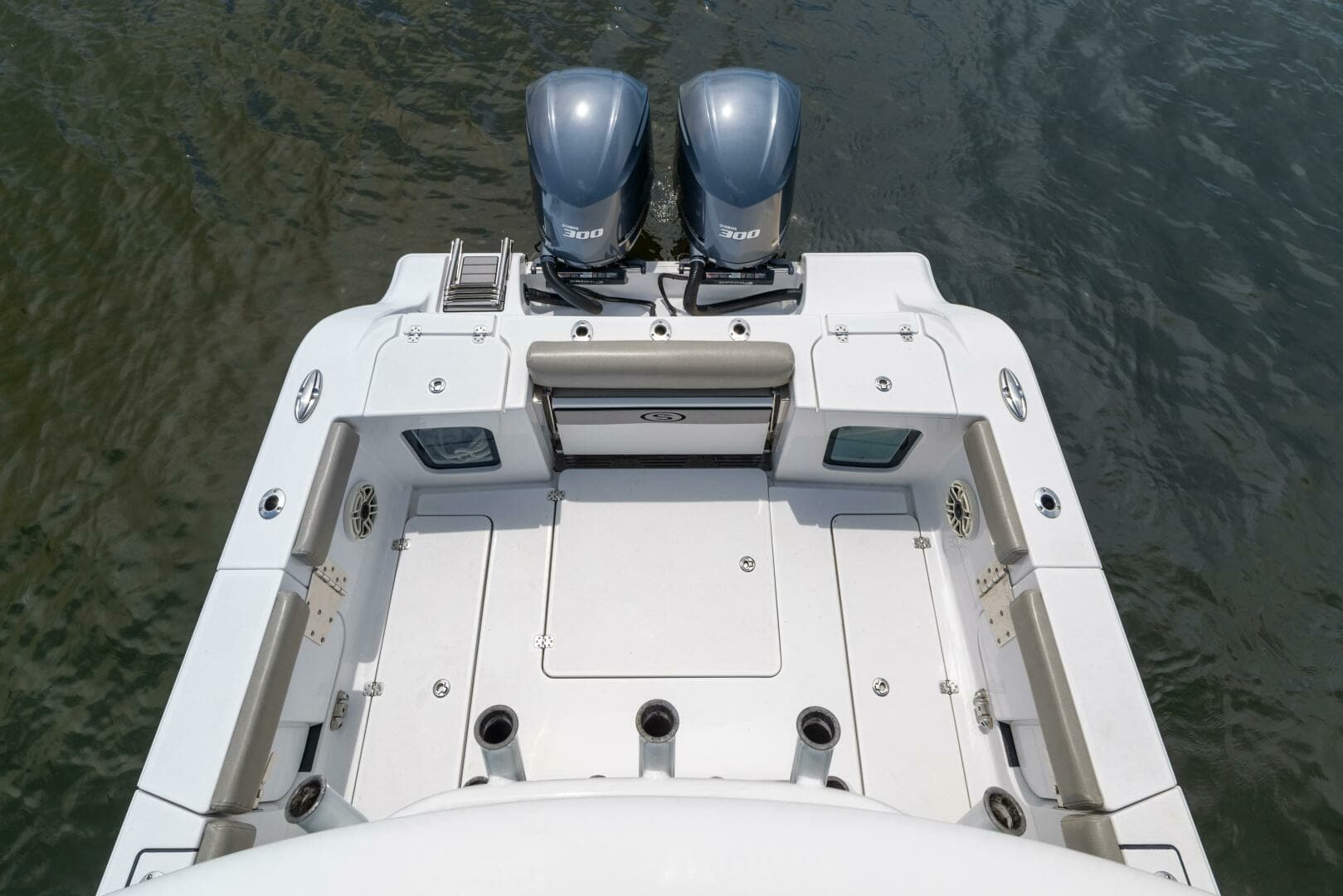 2021 Sportsman — - Image 48