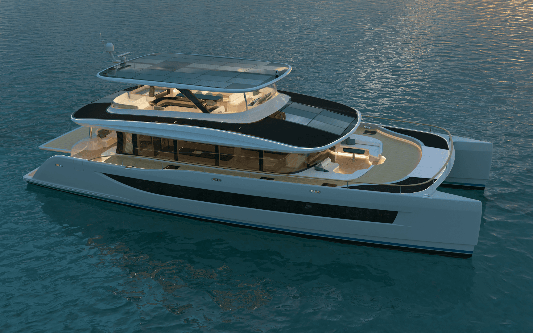 2025 Hystream — - Image 6