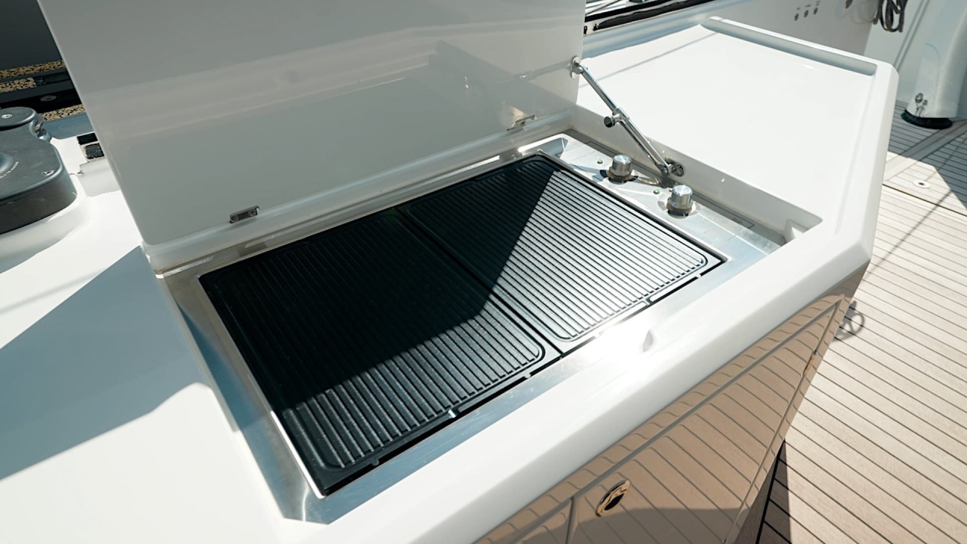 2026 HH Catamarans HH60 - Image 22