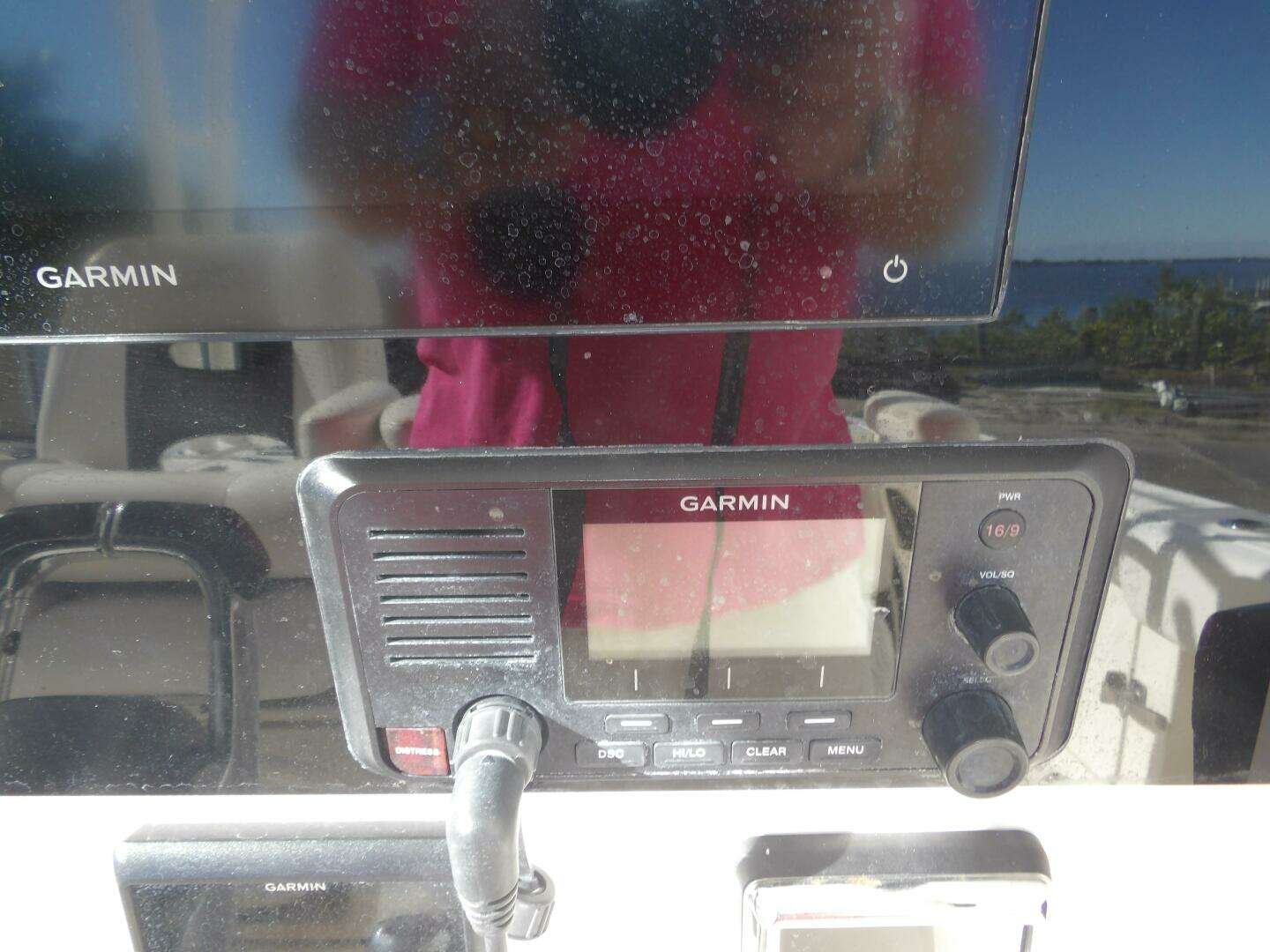 2020 Cobia 320 CC - Image 54