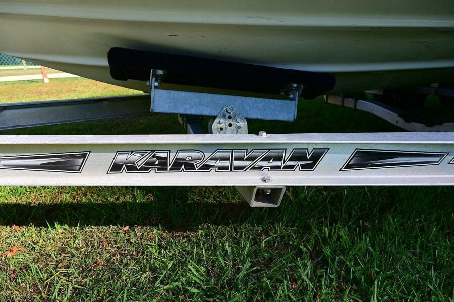 2015 Crownline 236 SC - 55