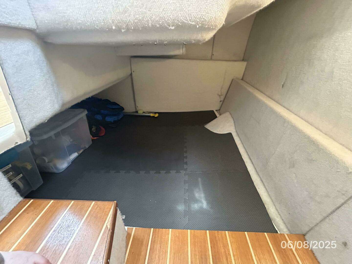 2012 Cutwater C28 - Image 42