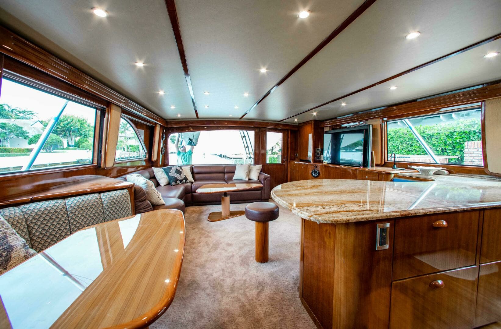 2006 Viking — - Image 8