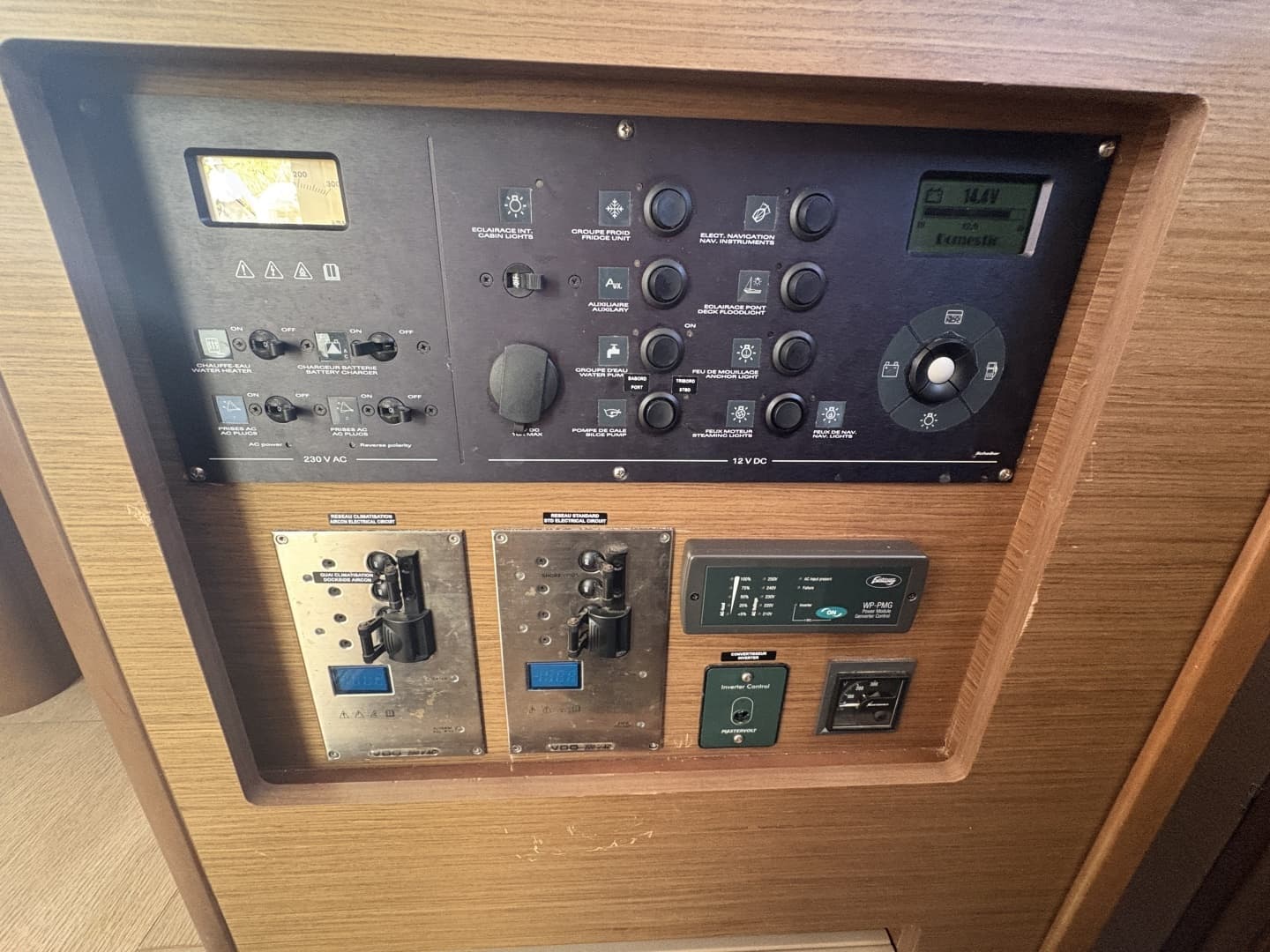 2019 Lagoon 42 - Image 17