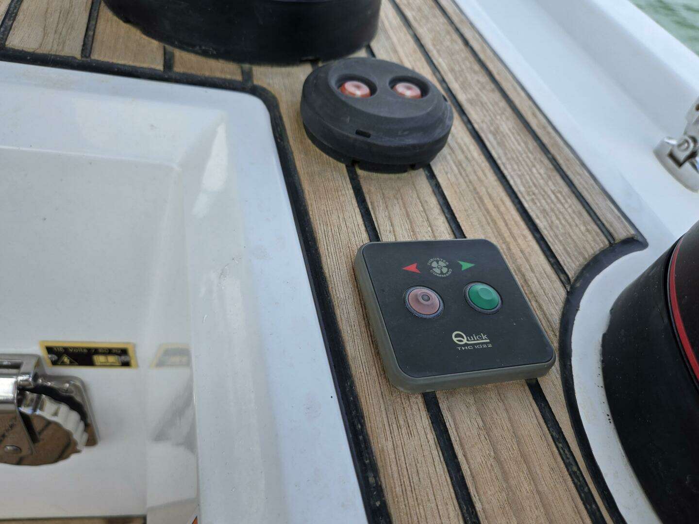 2019 Beneteau Oceanis 46.1 - Image 15