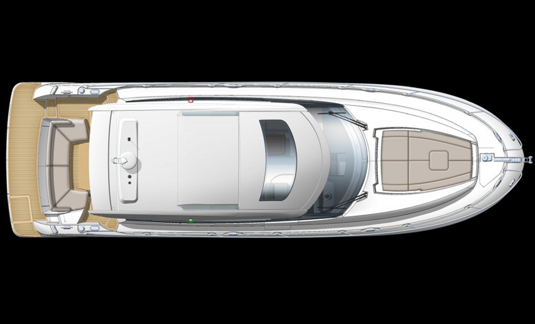Manufacturer Provided Image