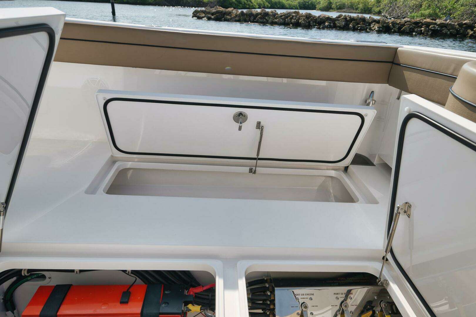 2022 Valhalla Boatworks — - Image 75