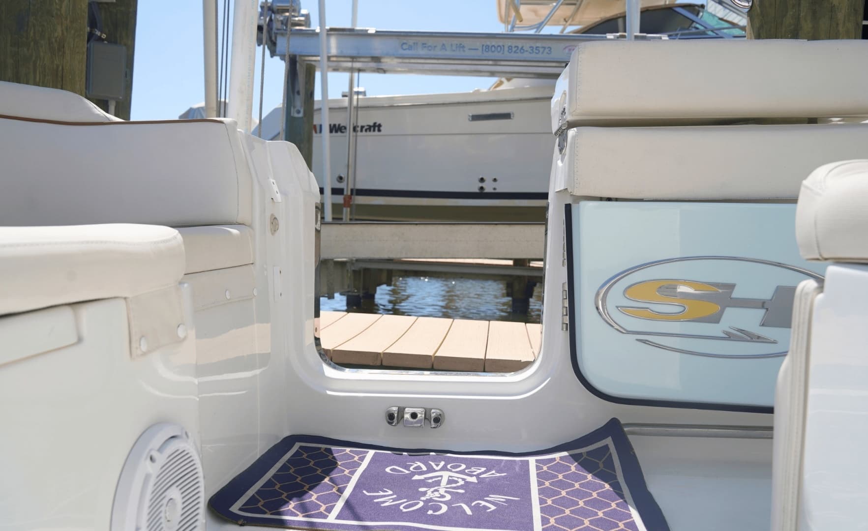 2021 Sea Hunt Ultra 275SE - Image 38