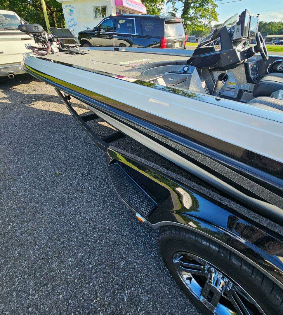 2020 Ranger Z520L - Image 34