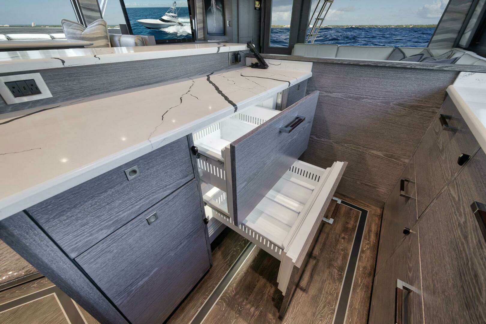 2024 Viking Convertible - Image 44