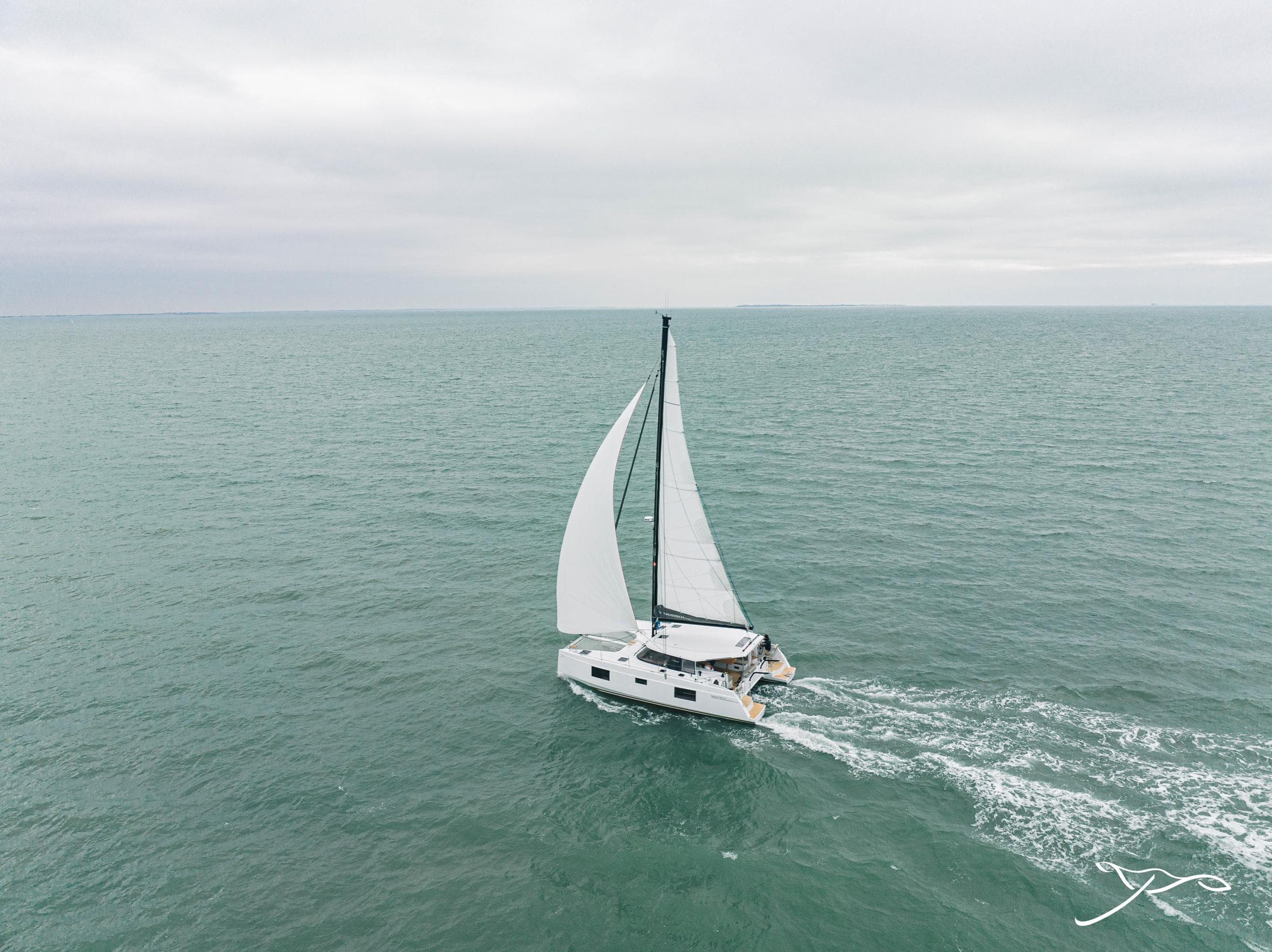 2026 Nautitech 40 Open - 73