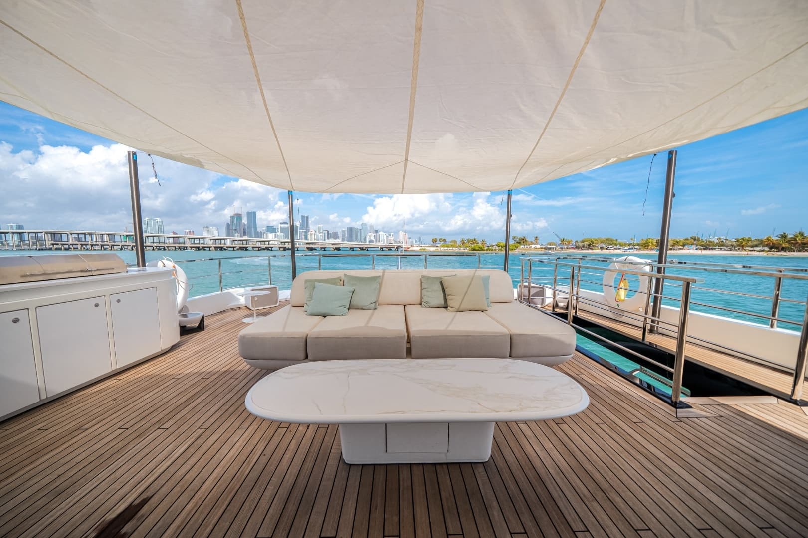 2024 Azimut 36 Meter - Image 46