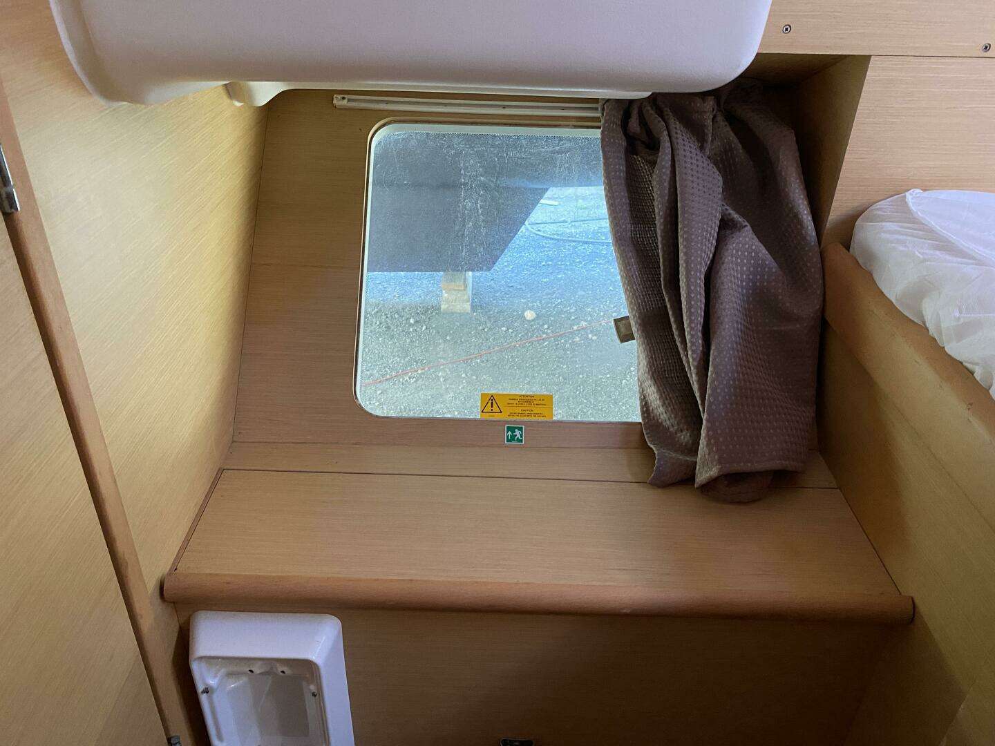 2013 Lagoon 380 - Image 38