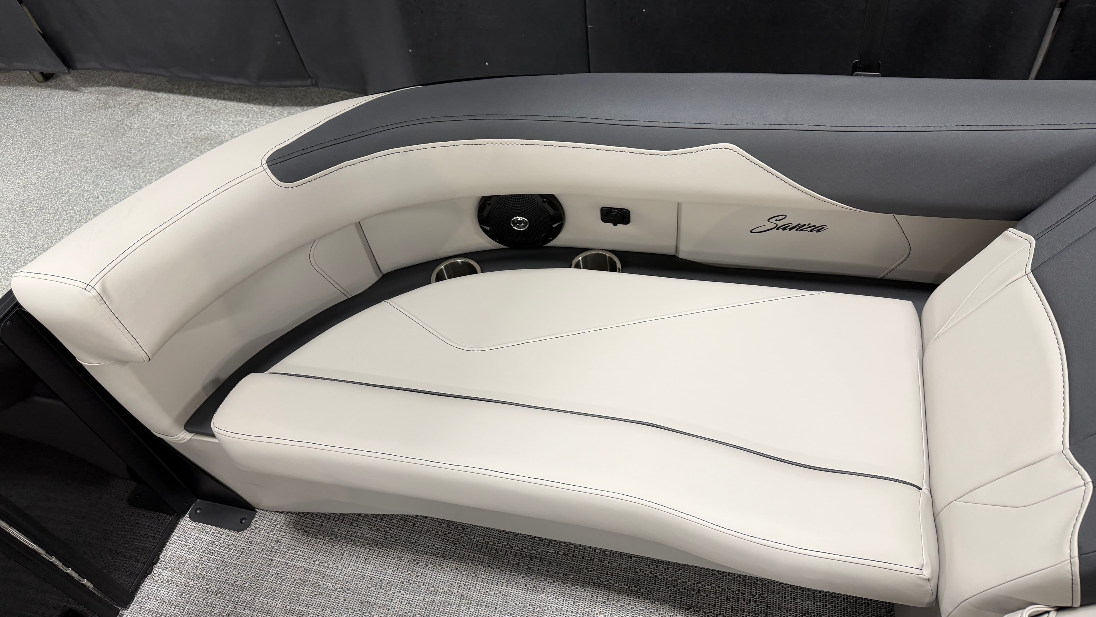 2026 Barletta S22QC - 68